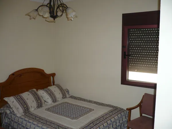 Piso en Avenida pintor felo monzón, 29 b, Siete Palmas - Foto 24