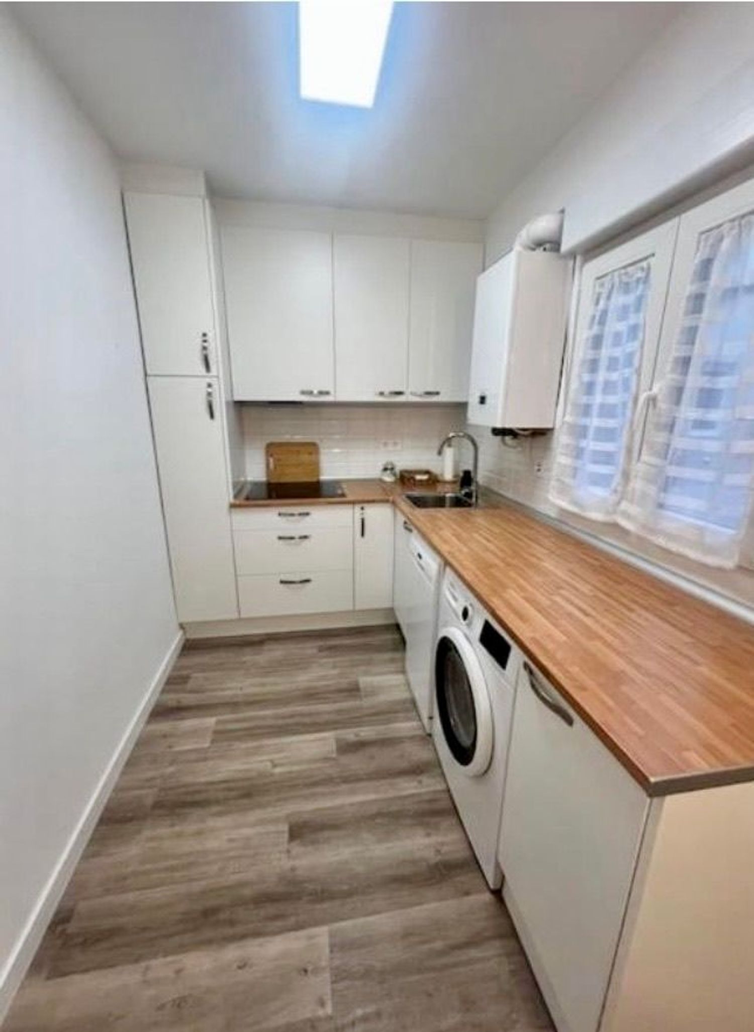 Piso en calle Madrid, 6 - Foto 13