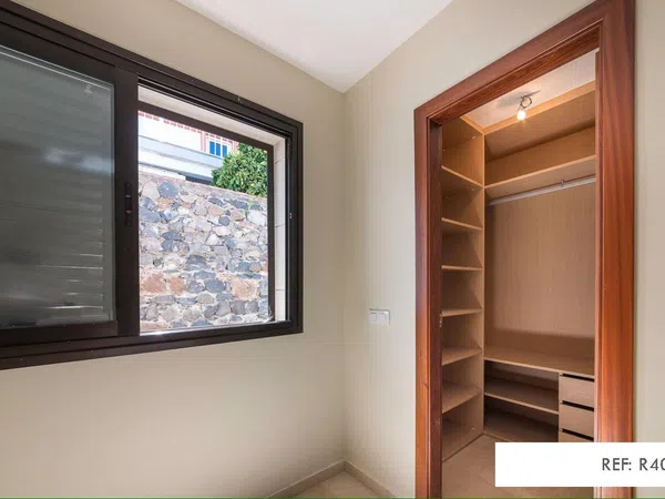 Chalet pareado en Vistabella-Villa Benítez-Ballester, Vistabella-Villa Benítez-Ballester - Foto 19
