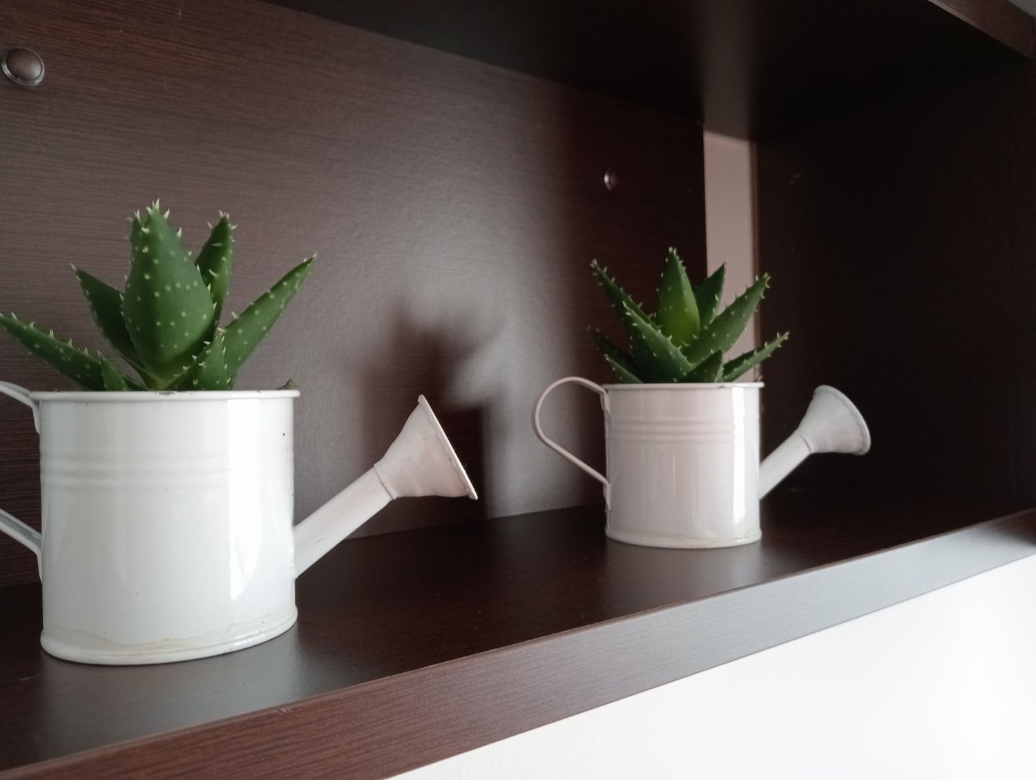 Piso en calle Honduras, 16 - Foto 11