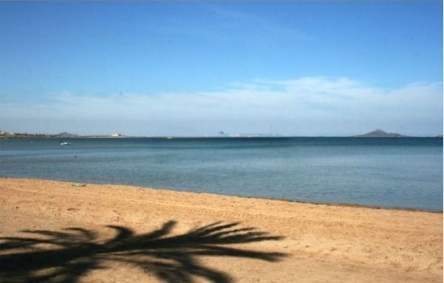 Chalet adosado en Calle Rey Indibil, 25, Playa Honda-Playa Paraíso - Foto 17