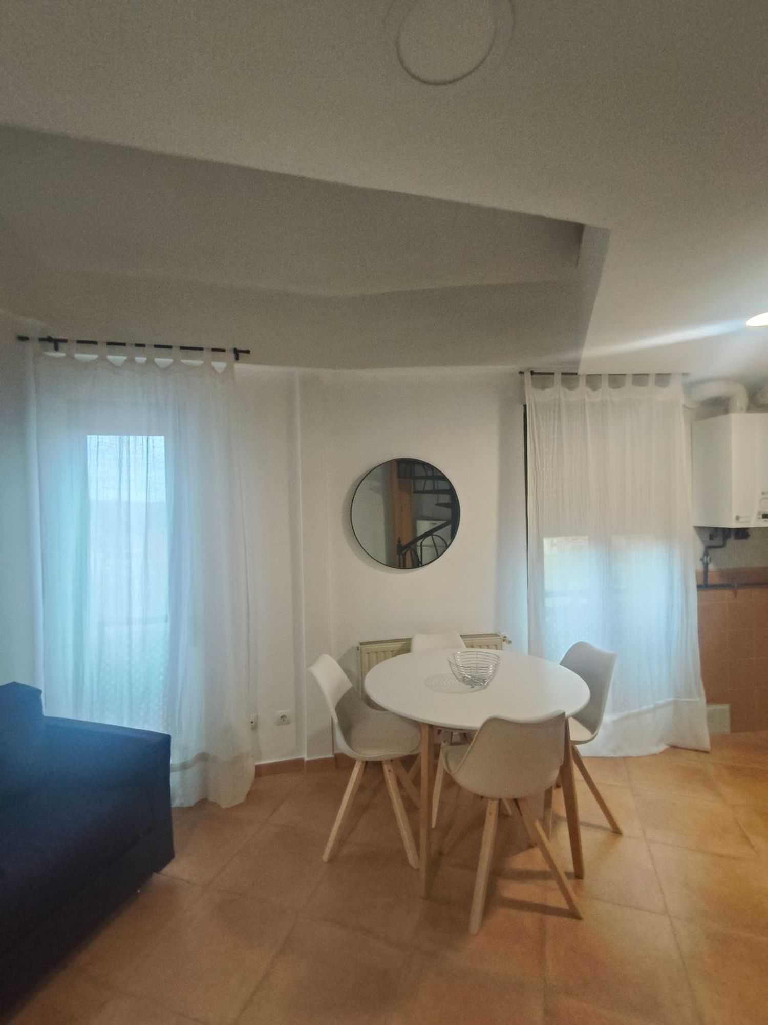 Dúplex en Antequeruela y Covachuelas, Antequeruela y Covachuelas - Foto 4
