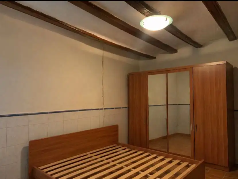 Chalet en  Carrer Calvari 24 - Foto 3