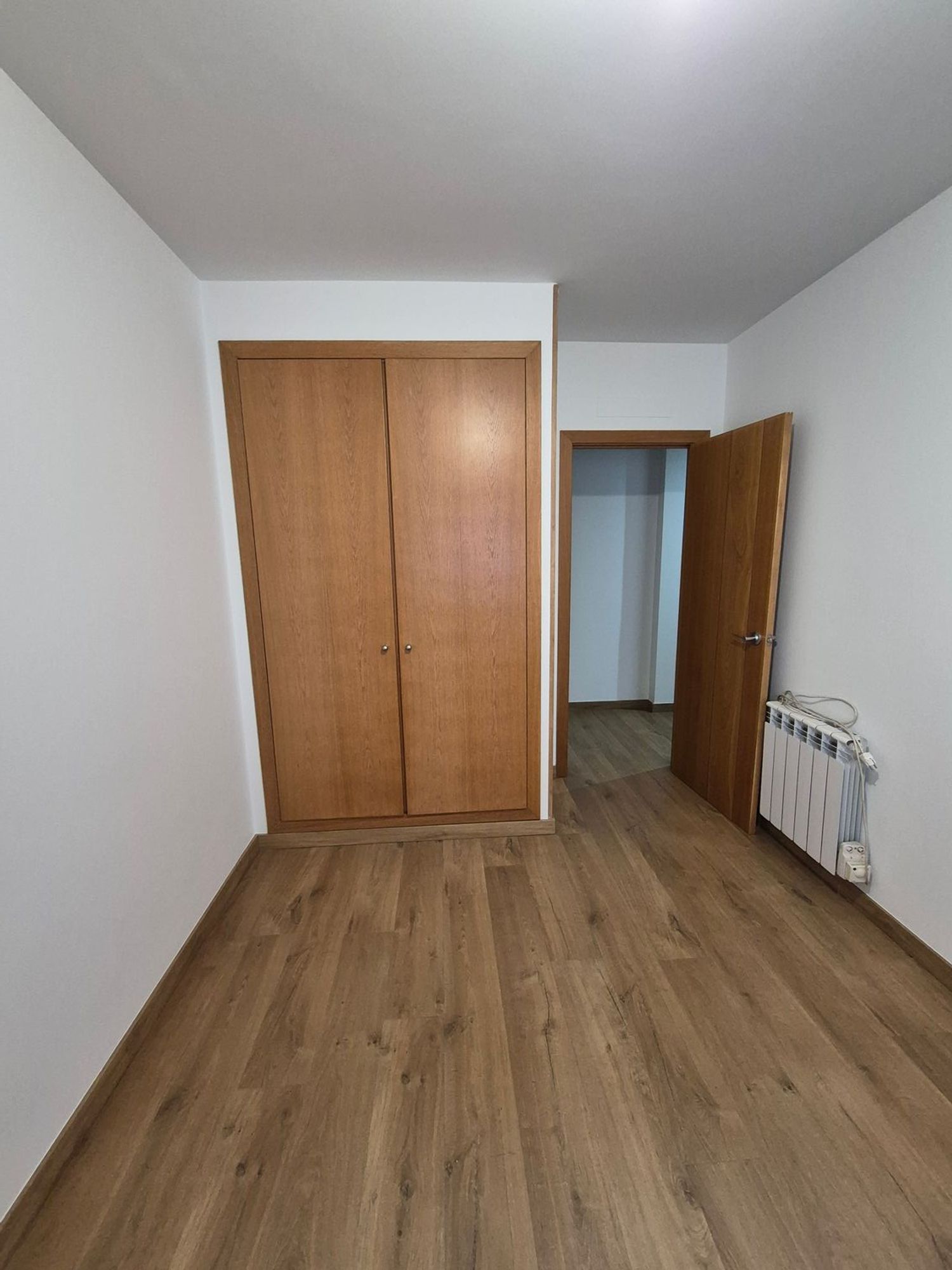 Piso en Calle del Taronger, 103, Sants Patrons - Foto 20