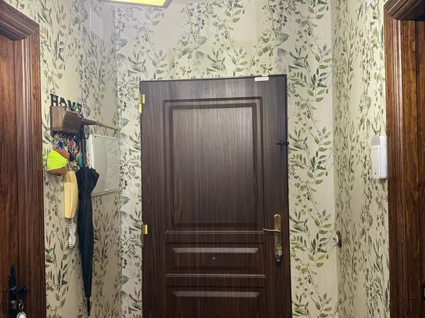 Chalet pareado en Calle parque, 43 - Foto 11