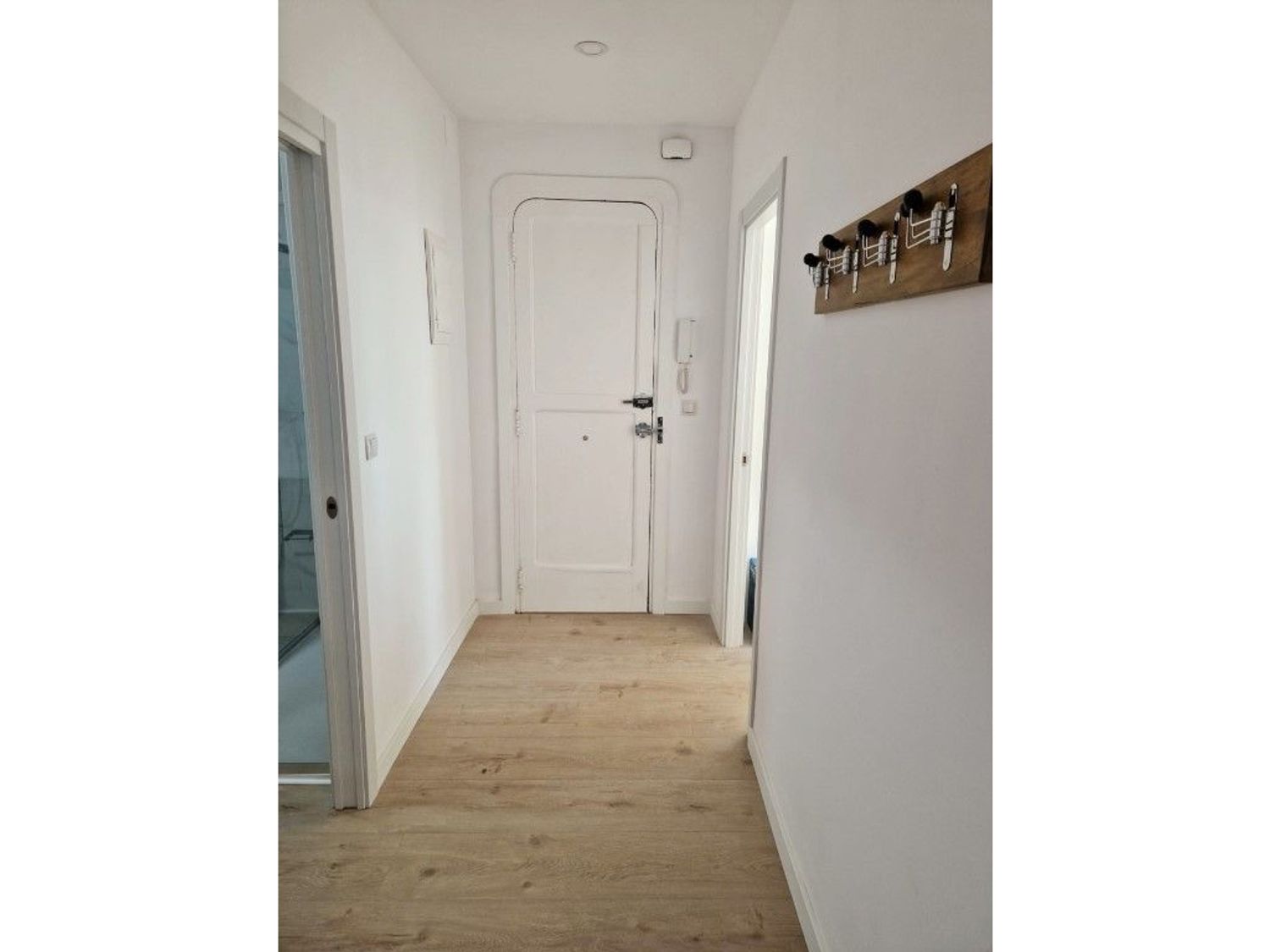 Piso en El Cabanyal-El Canyamelar, El Cabanyal-El Canyamelar - Foto 24