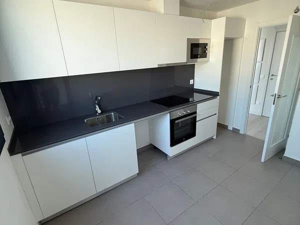 Piso en Calle Maimónides, 4, Nuevo Bulevar, Nuevo Bulevar - Foto 7