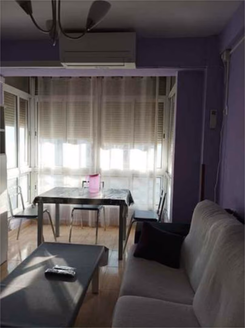 Piso en Macarena Norte - Foto 2