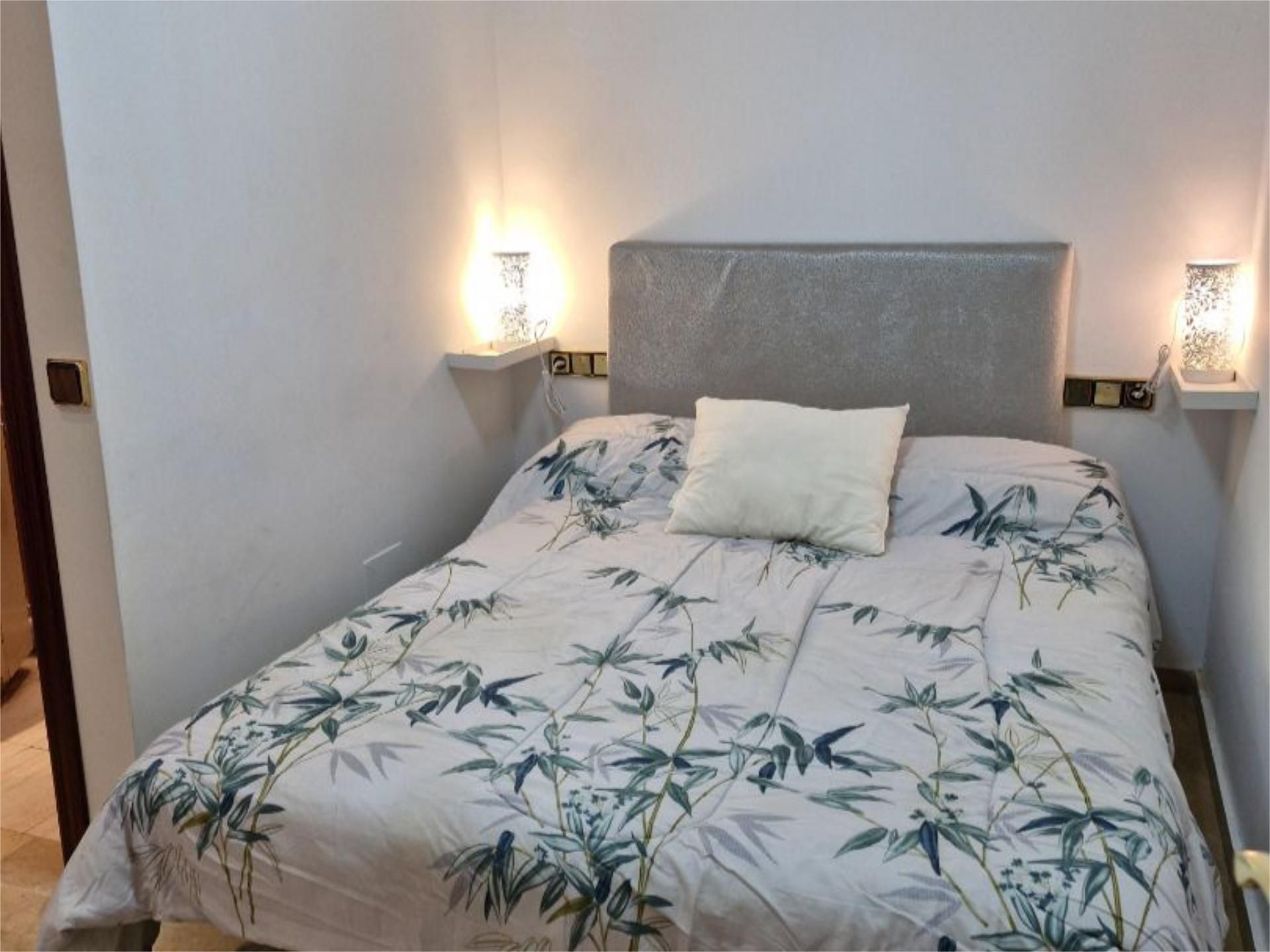 Apartamento en  Calle los Jazmines 12 - Foto 5