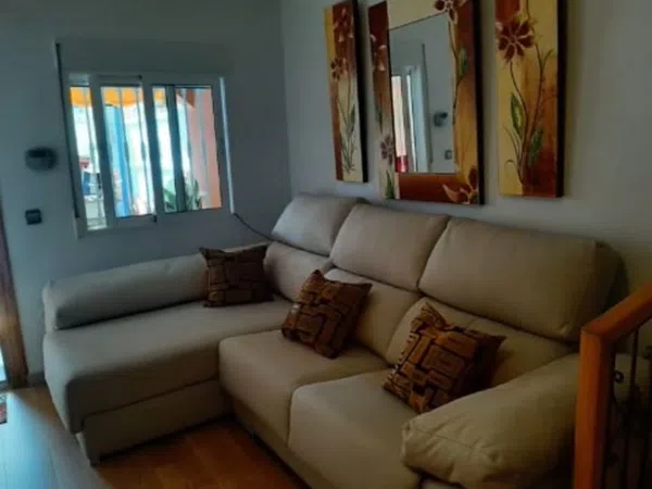 Casa o chalet independiente en Calle Gerona, 51, Los Alcázares, Los Alcázares - Foto 8