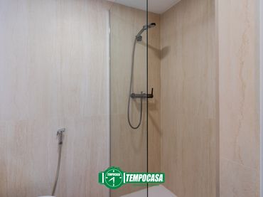 Piso en  Carrer d'Esteve Ballester - Foto 13
