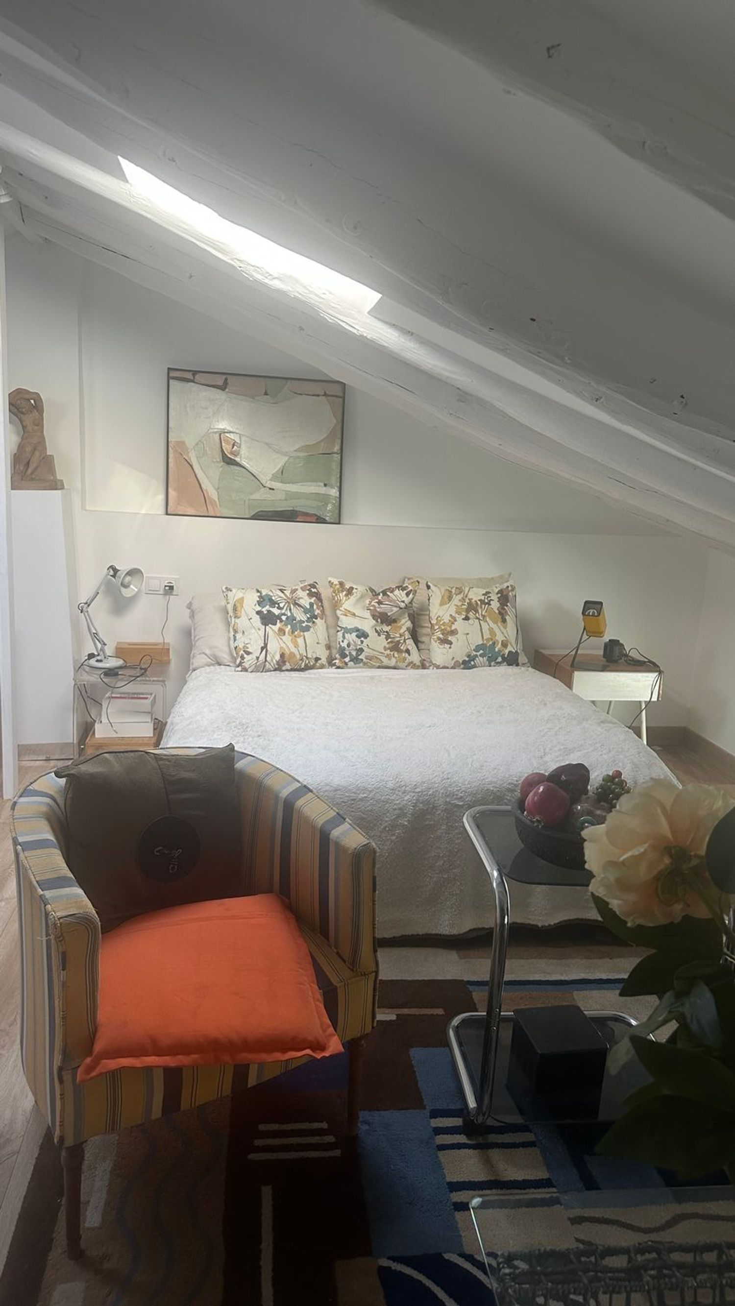 Casa o chalet independiente en Avenida de Majadahonda, 27, Zona Pueblo - Foto 34