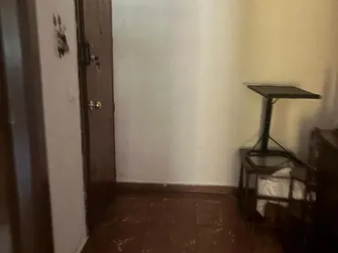 Piso en  Calle Bogotá 19 - Foto 14