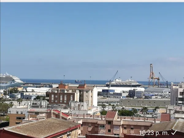 Piso en ayala, 10 - Foto 12