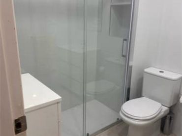 Piso en Carlos Haya - Foto 2