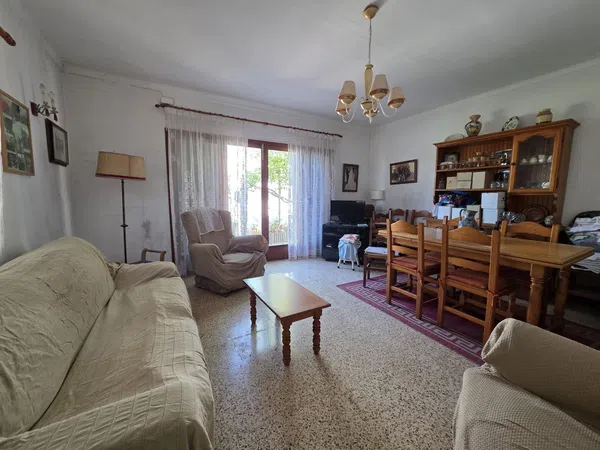 Casa o chalet independiente en Calle del Lluç, 14 - Foto 12