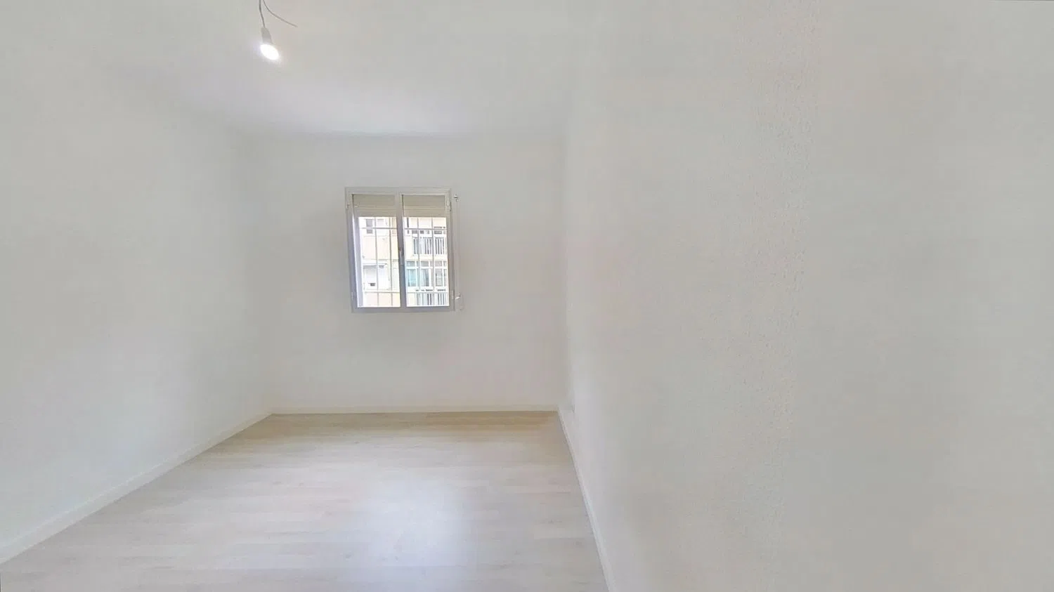 Piso - Foto 34