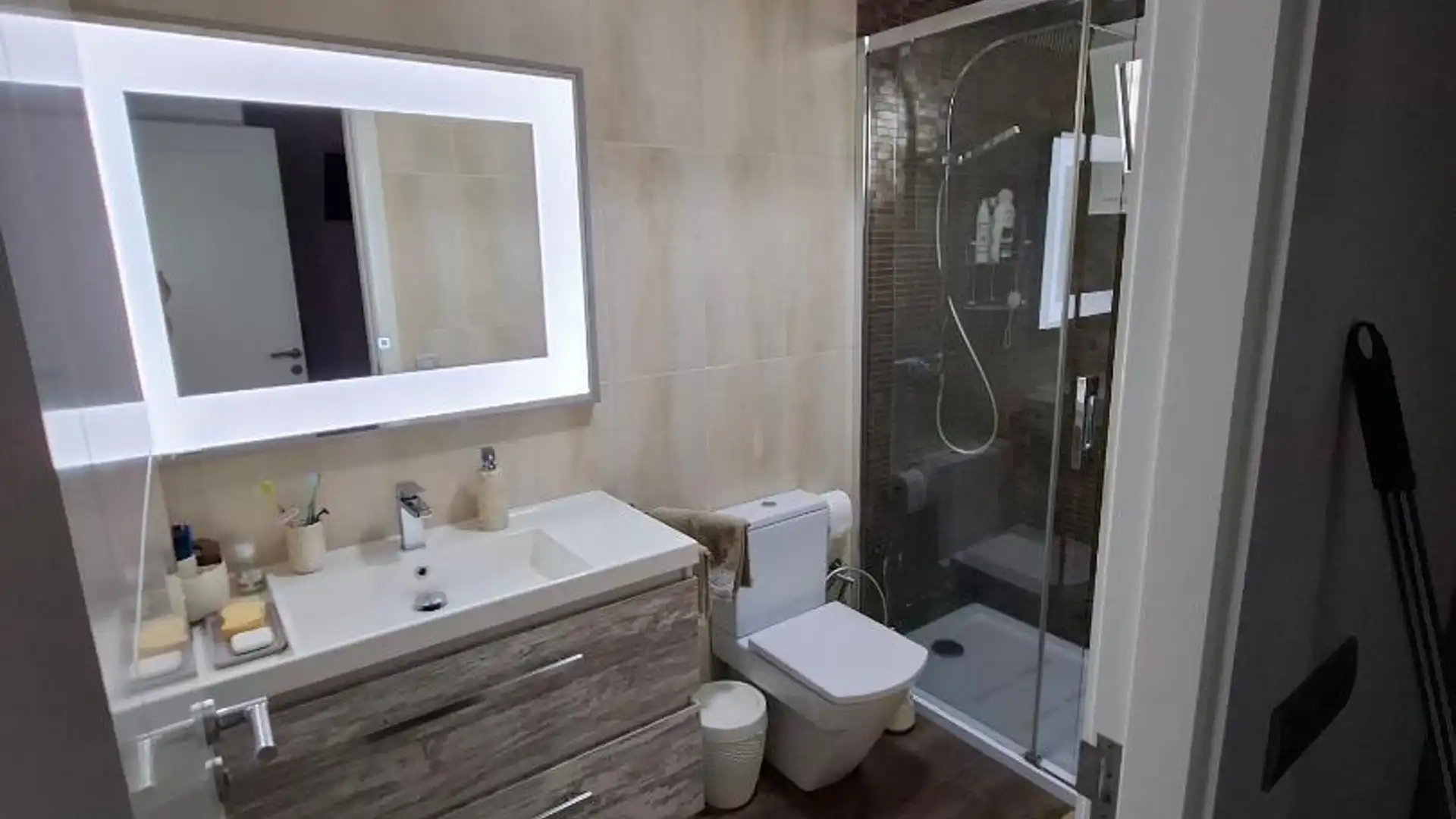 Piso en  Calle Portugal 4 - Foto 11