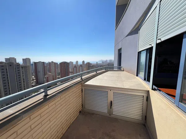 Piso en Avenida del Municipi, 11 - Foto 18