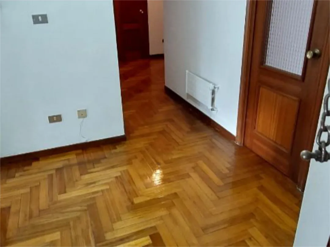 Piso en  Rúa Caracas 4 - Foto 5