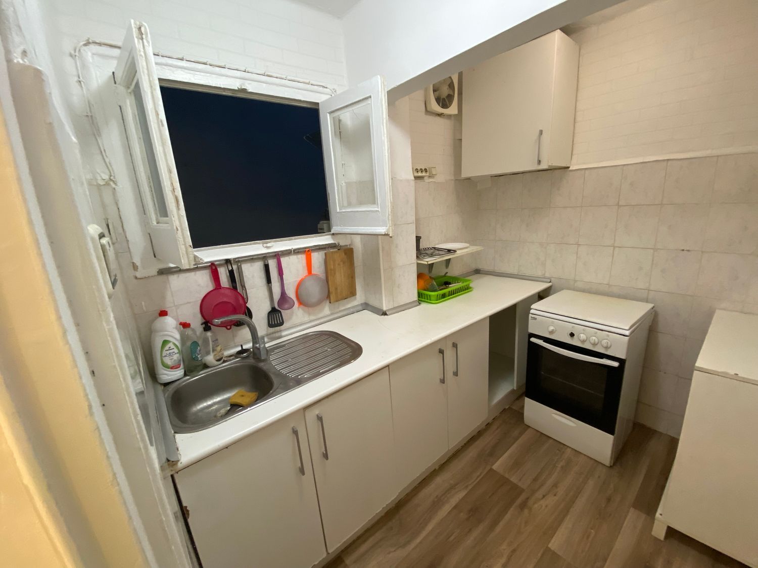 Piso en calle dels Germans Villalonga, 15 - Foto 9