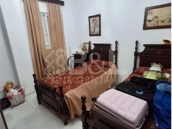 Piso en Calle Doctor Fleming, 17 - Foto 8