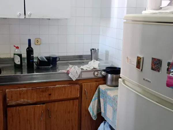 Piso en Avenida de Suecia, 2, Pueblo Levante, Pueblo Levante - Foto 7