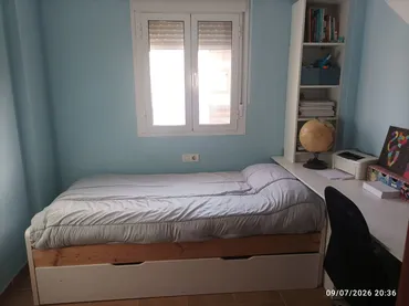 Casa adosada en  Calle Enrique I 28 - Foto 4