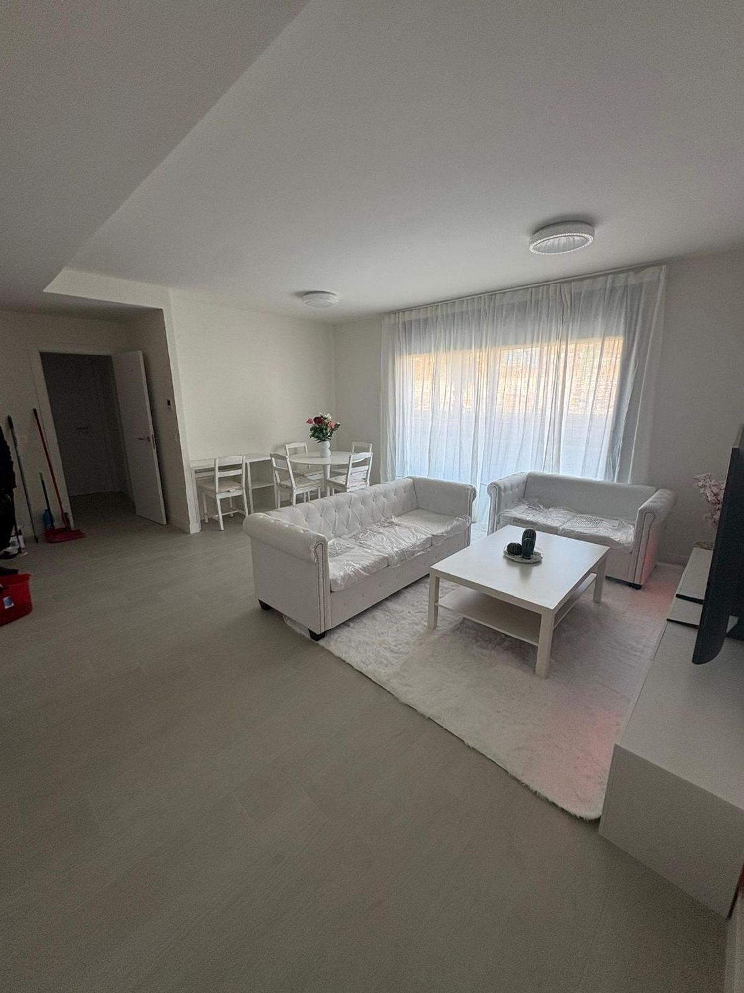 Piso en calle María Teresa León s/n - Foto 38