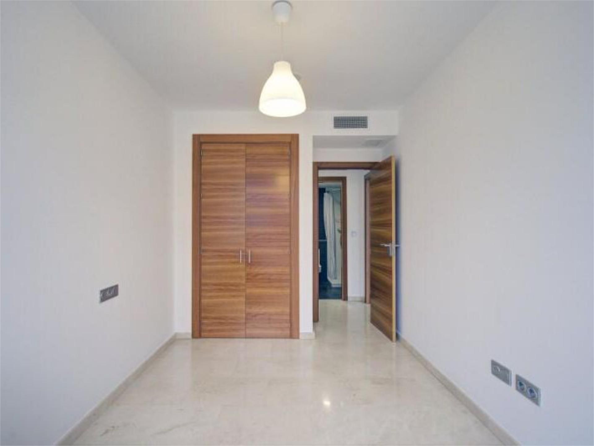 Piso en  Paseo de los Basilios 6 - Foto 7