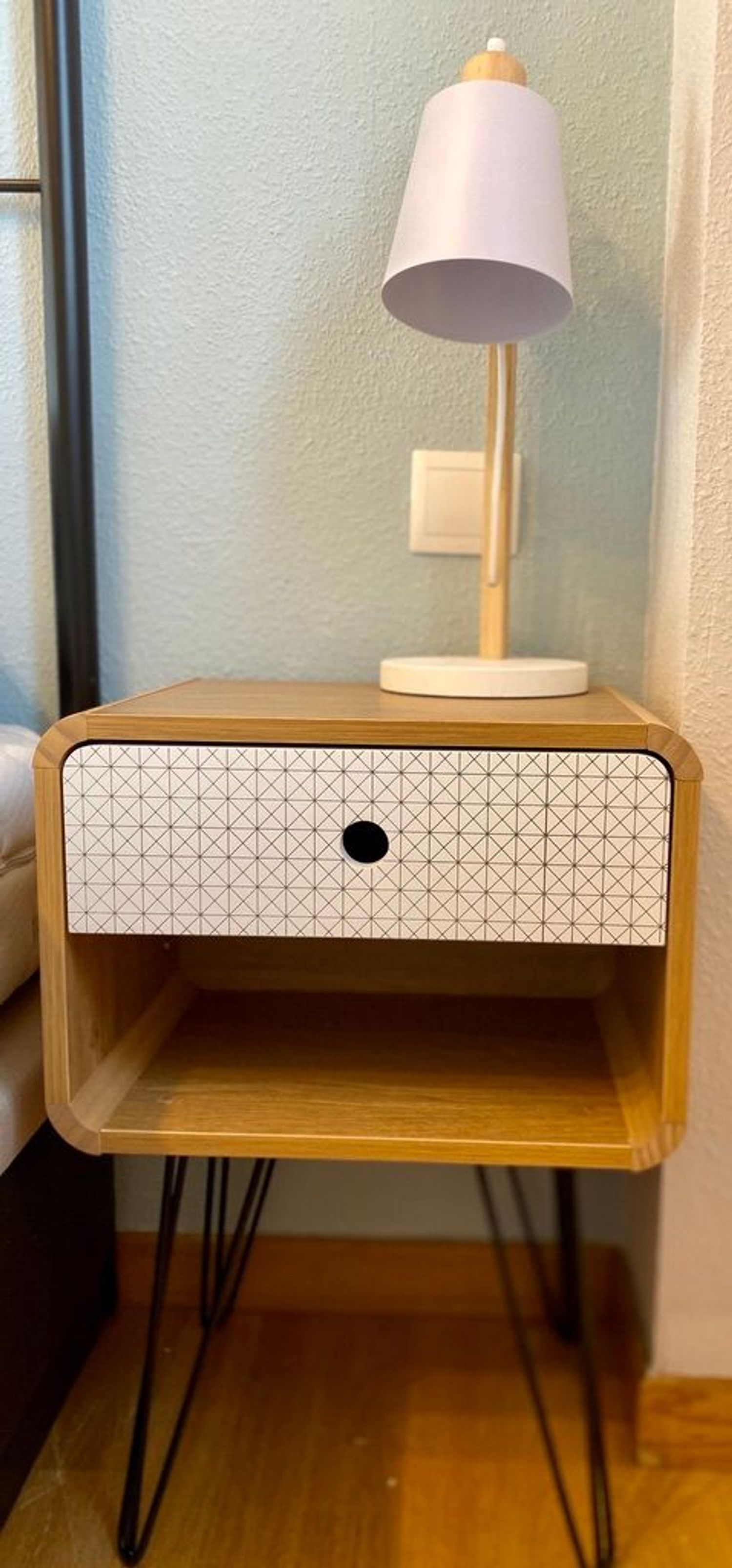 Piso en calle Campezo, 14 - Foto 6