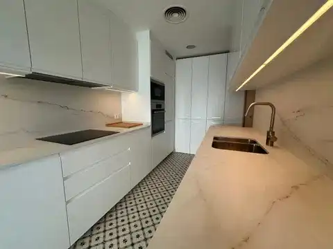 Ático en  Carrer de Jaume de Montcorb - Foto 12
