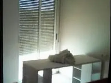 Piso en Burjassot - Foto 5