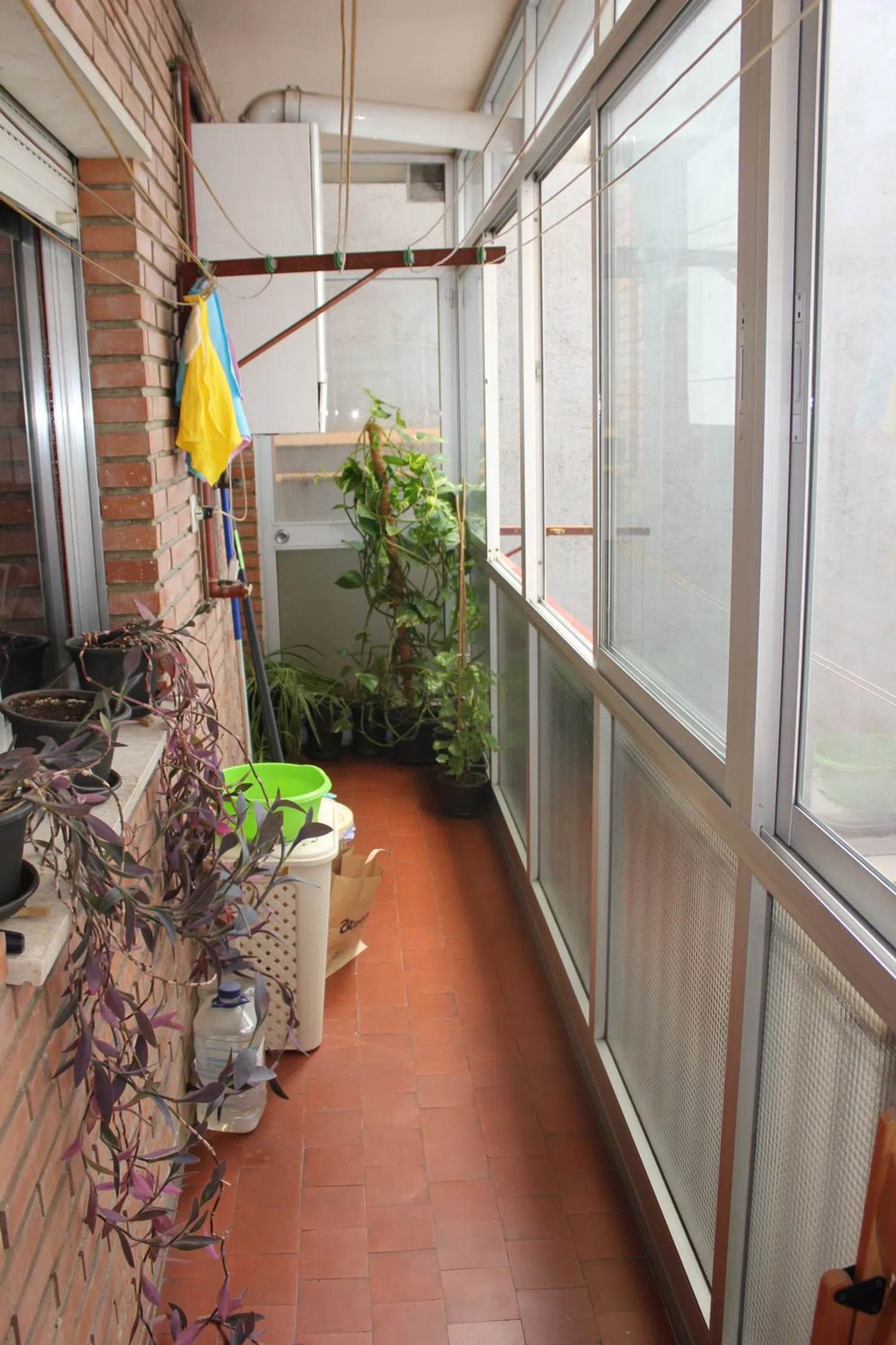 Piso en calle de Francisco Navacerrada, 29 - Foto 11