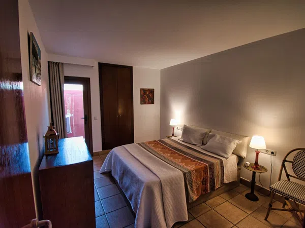 Chalet adosado en Calle de Cala Tarida, 1, Cala Vedella - Cala Tarida - Cala Conta, Cala Vedella - Cala Tarida - Cala Conta - Foto 13