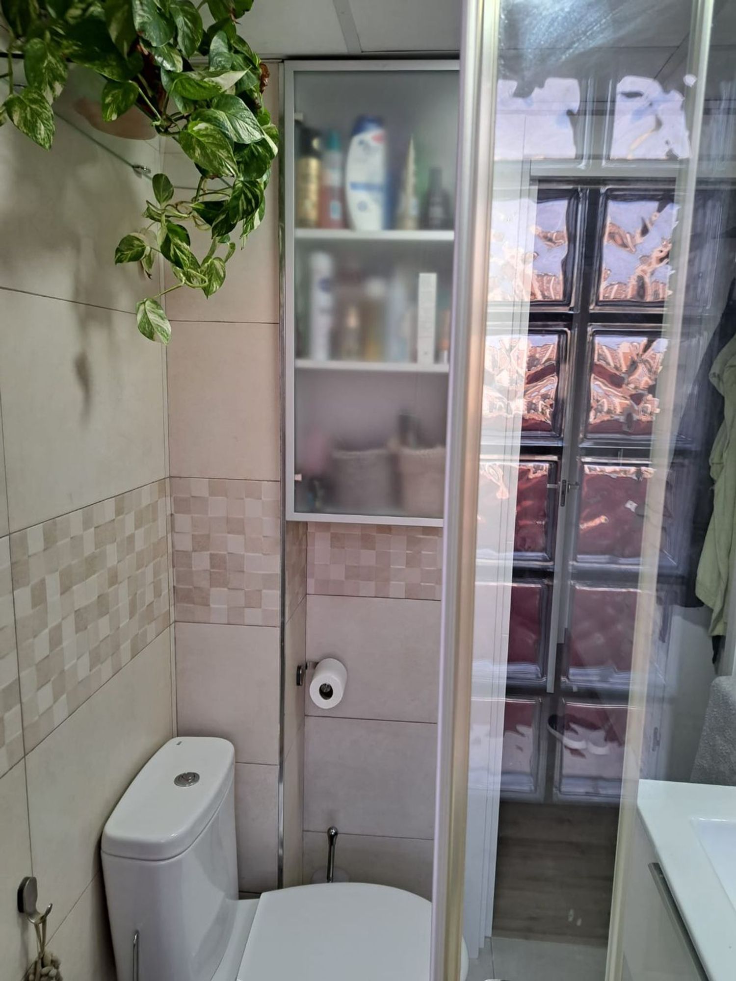 Piso en Calle Juan Ramón Jiménez, 1, Infante Juan Manuel - Foto 7