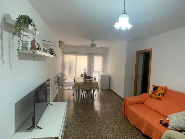 Piso en Calle Mediterráneo, 1, Centro - Foto 11