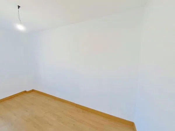 Piso en San Nicasio, San Nicasio - Foto 15