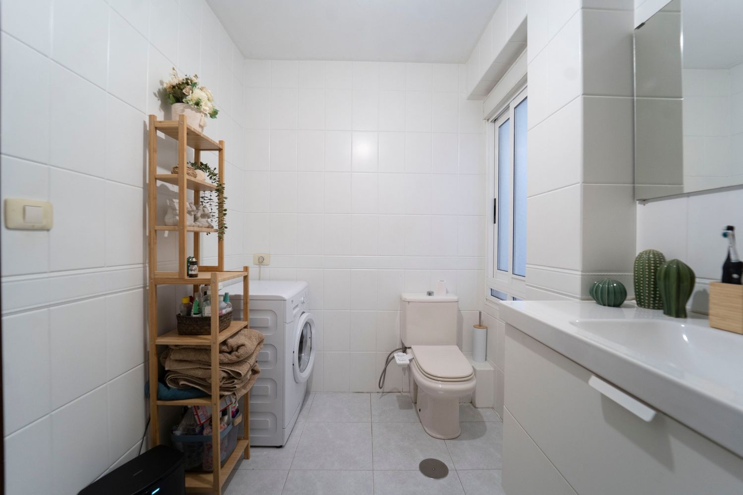 Piso en calle Manuel Piñeiro Pose, 10 - Foto 11