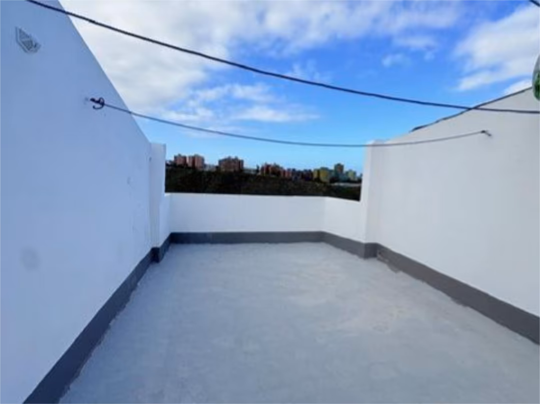 Piso en  Calle Ana María Margenat 11 - Foto 14