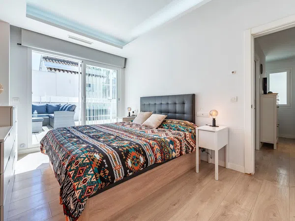 Casa independiente en calle Maestro Segovia, 4 - Foto 24