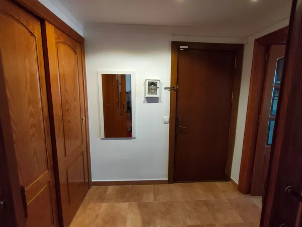 Piso en Calle Barón de les, 8 - Foto 3