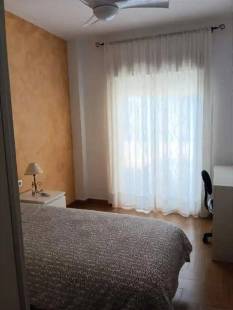 Apartamento en Cortijo de Torrequebrada - Foto 9