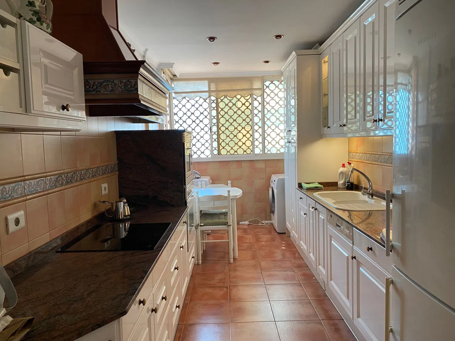 Piso en calle Carvajal, 12 - Foto 18