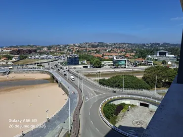 Piso en  Avenida Rufo García Rendueles 25 - Foto 15