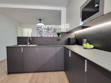Piso en  Maestro Valls - Foto 11