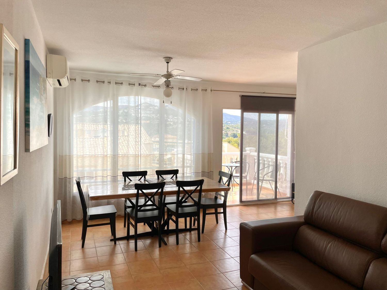 Piso en Pd Pla Roig 11, 44, Cometa-Carrió, Cometa-Carrió - Foto 17