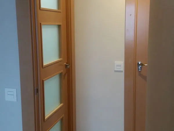 Piso en calle de Pedro Cerbuna, 31 - Foto 19