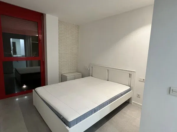 Dúplex en Calle Carabaña, 15 - Foto 3