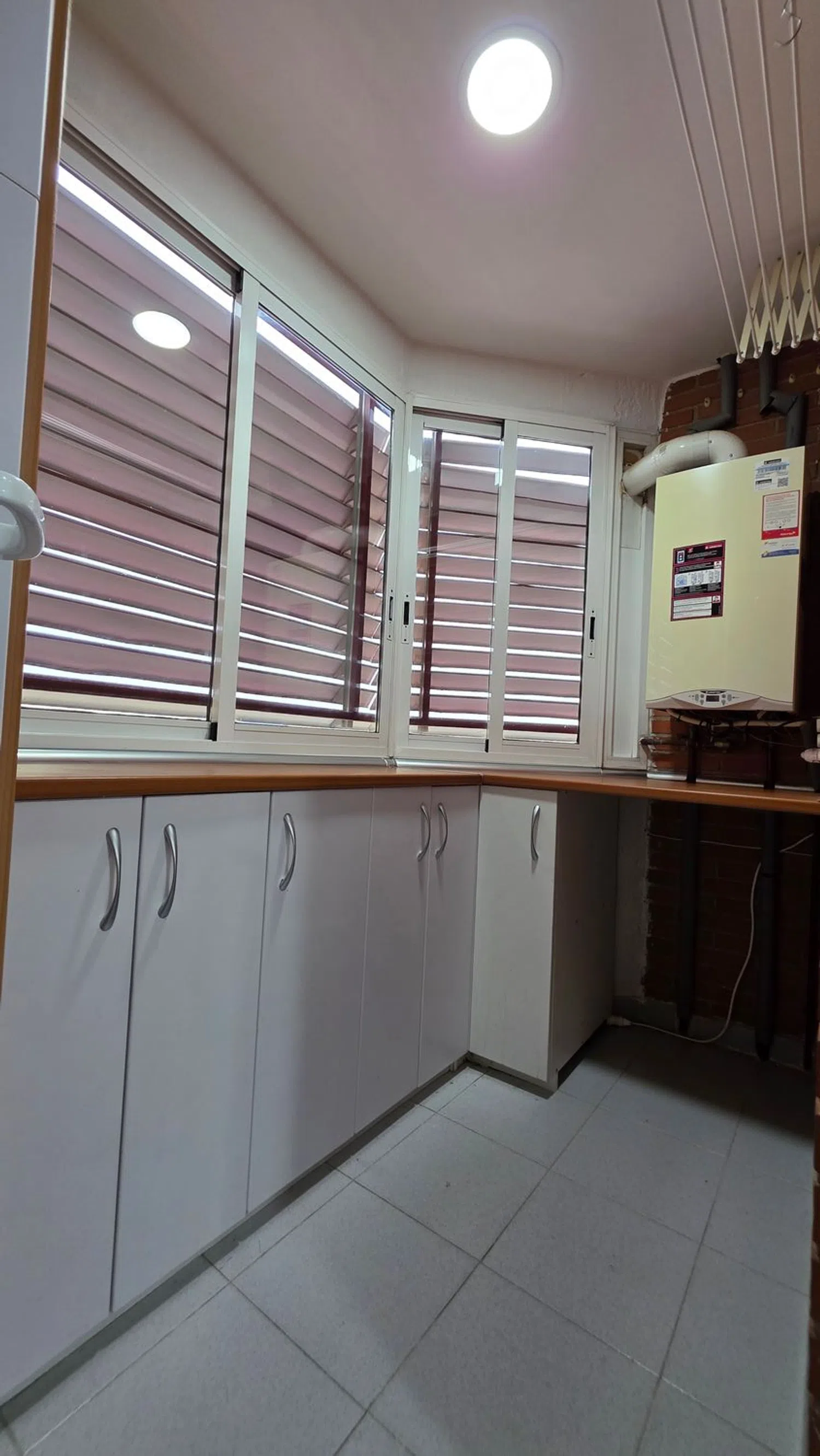 Piso en calle Francisca de Torres Catalán, 12 - Foto 20